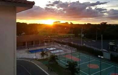 Imagem 9: Apartamento Padrão em Araraquara