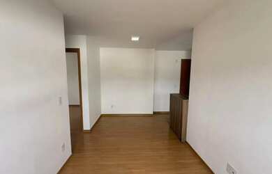 Imagem 11: APARTAMENTO 2 DORMITÓRIOS PARA LOCAÇÃO - VILLA GARDEN