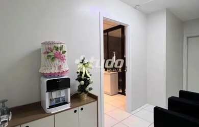 Imagem 8: Sala Rio Branco Novo Hamburgo