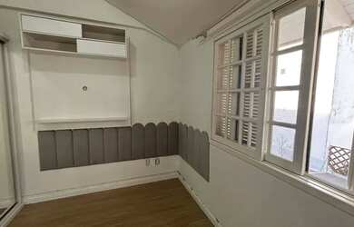 Imagem 11: No Jardins do Prado, excelente residência com 3 dormitórios