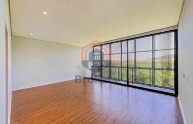 Imagem 5: Casa em Condominio em Itupeva - Itupeva, SP