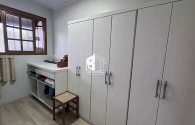 Imagem 15: Casa à venda no Santa Catarina Caxias do Sul