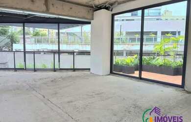 Imagem 13: LOJA - VILA MADALENA - SP