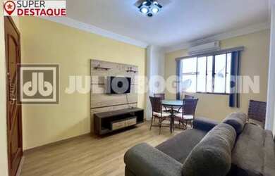 Imagem 3: Rua João Lira quadra da praia pronto para entrar e ser feliz