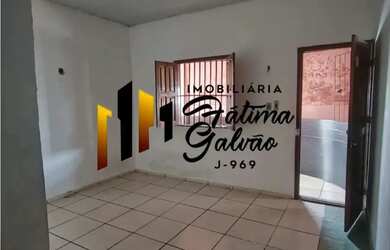 Imagem 4: Alugo Kitnet Na WE 91 / Cidade Nova VI