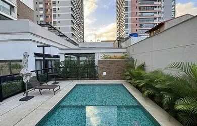 Imagem 12: Apartamento-Para venda-88 Rua Doutor Ribeiro de Almeida, Barra Funda,...