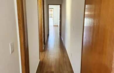 Imagem 11: CASA ASSOBRADADA - JARDIM PAULISTA - SP