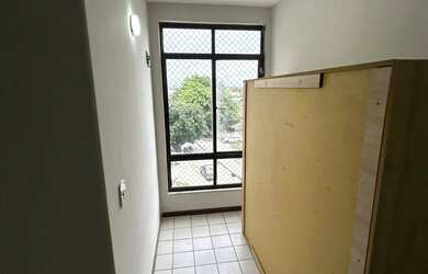 Imagem 5: OPORTUNIDADE APARTAMENTO 02 QUARTOS DCE NO PARQUE RIVIERA - CABO FRIO/RJ