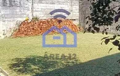 Imagem 15: Casa à venda, Martim de Sá, Caraguatatuba, SP