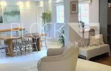 Imagem 2: Recreio dos Bandeirantes Cobertura 3 quartos, sendo 1 suite