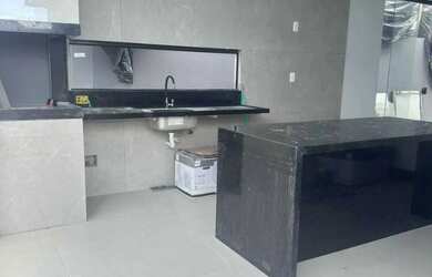 Imagem 10: Casa 300m da Praia no Condomínio Pandang - 185131 8338