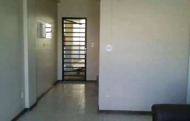 Imagem 2: Apartamento em Avenida Doutor Gilberto Cardoso - Parque Turf Club - Campos dos Goytacazes