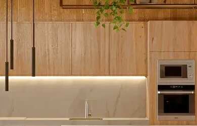 Imagem 8: Apartamento à venda no GRAND YACHT - LUXO, SOFISTICAÇÃO 4 SUÍTES ,...