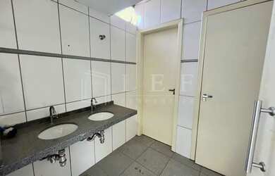 Imagem 15: Estrada Tenente Marques, Santana de Parnaíba