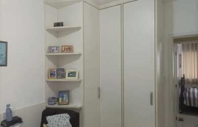 Imagem 14: Apartamento à venda no COSTA AZUL , COSTA AZUL, Salvador, BA