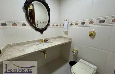 Imagem 8: Casa em Alto Da Boa Vista - Miguel Pereira