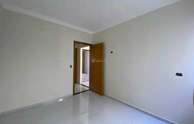 Imagem 13: CASA NOVA À VENDA NO JARDIM PAULISTA ll EM ARAPONGAS