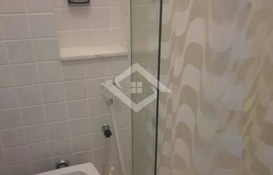 Imagem 16: ALUGO - 3 QUARTOS - COPACABANA