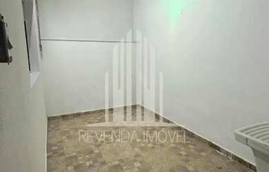 Imagem 11: Galpão Comercial para Locação na Vila Prudente em São Paulo-SP 3 Salas,...