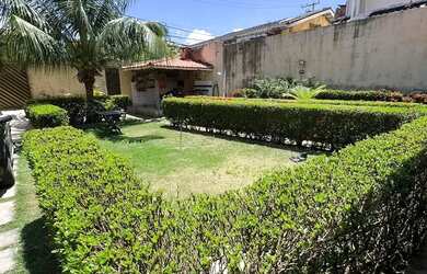 Imagem 4: Casa à venda em rua pública, IPITANGA, Lauro de Freitas, BA