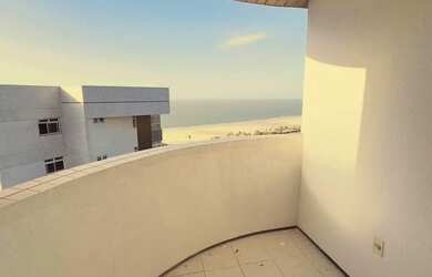 Imagem 2: Apartamento para venda no condomínio Royal Park, Renascença