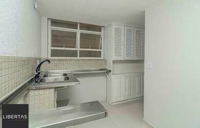 Imagem 12: Apartamento 2 dormitórios à venda Centro Histórico Porto Alegre/RS