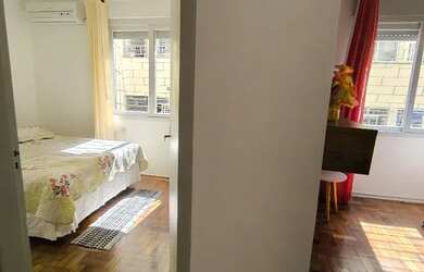 Imagem 7: Alugo 1 Dorm Totalmente Mobiliado e Decorado no Jardim Europa