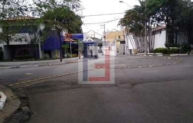 Imagem 2: APARTAMENTO RESIDENCIAL em GUARULHOS - SP, JARDIM TESTAE