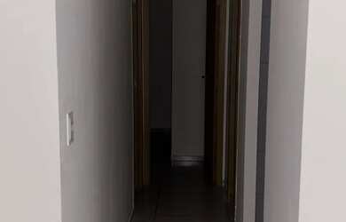 Imagem 11: Apartamento aluguel