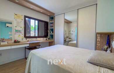 Imagem 15: casa - Jardim Europa - Valinhos