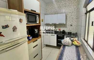 Imagem 7: CASA Á VENDA, 03 QUARTOS, 02 VAGAS, BAIRRO RIACHO DA PEDRAS