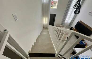 Imagem 13: CASA EM CONDOMÍNIO - CONDOMÍNIO ATIBAIA PARK I - SP