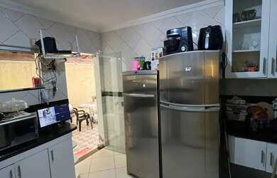 Imagem 13: Casa à venda em rua pública, IPITANGA, Lauro de Freitas, BA