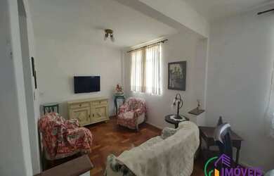 Imagem 4: APARTAMENTO - MARÇAL SANTOS - MG