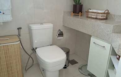 Imagem 11: Fator1888 Casa Duplex - Lindíssima Júlia Deberg