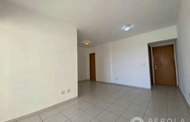Imagem 3: Apartamento 1704, Avenida São João, Qd.14, Lt. 1/6, Residencial Borges...