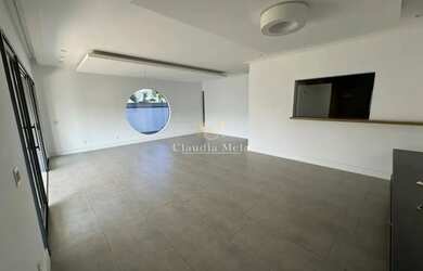 Imagem 8: Luxo, Conforto e Arquitetura Contemporânea