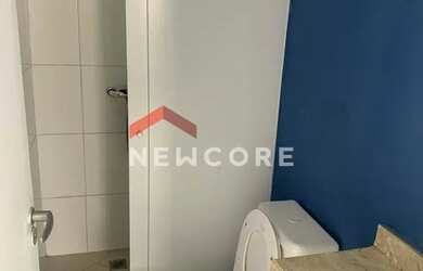 Imagem 15: Apartamento em Rua Marquês do Herval - Centro - Taubaté/SP