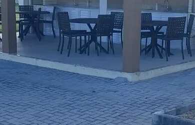 Imagem 11: Linda Casa, Fino Acabamento, 4/4, Piscina, Cond. Fechado, Praia Privativa