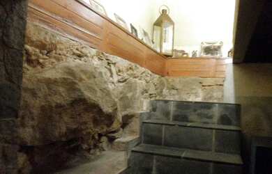 Imagem 11: PETRÓPOLIS CENTRO HISTÓRICO