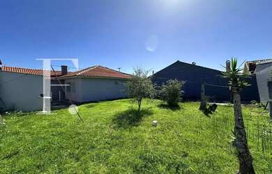 Imagem 13: Casa À Venda no Centro de Xangri-lá