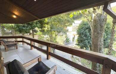 Imagem 6: Casa a venda 5 quartos 3 suites condominio terra nova