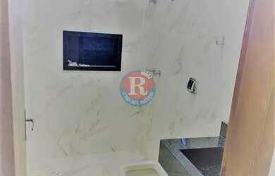 Imagem 16: Casa nova 3 dorms, Setvalley, São José do Rio Preto, Cod 59