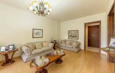 Imagem 14: Apartamento de 3 quartos e 139m² à venda em Auxiliadora, Porto Alegre-RS...