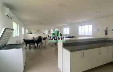 Imagem 11: Apartamento para aluguel em Canoas - São José - Porto Amestista REF...