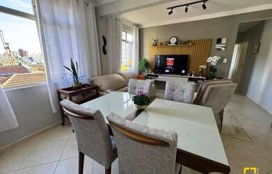 Imagem 9: Apartamento de 2 dormitórios reformado no Centro de Florianópolis -...