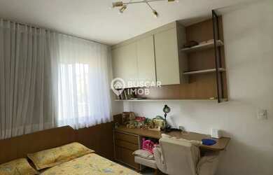 Imagem 12: CASA RESIDENCIAL em CAMAÇARI - BA, BOA UNIÃO (ABRANTES