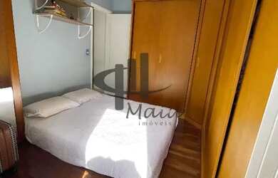 Imagem 7: Venda Apartamento Sao Caetano do Sul Santa Paula Ref 928