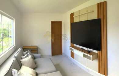 Imagem 8: Casa em Condomínio para Locação em Camaçari, Alphaville Abrantes ,...