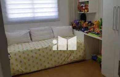 Imagem 11: Apartamento com 2 dormitórios à venda, 65 m² por R$ 715.000,00 - Praia...
